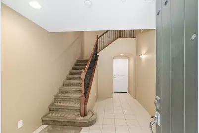 245 Paseo Gregario, Palm Desert, CA 92211 - Photo 3