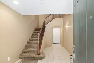 245 Paseo Gregario, Palm Desert, CA 92211 - Photo 3