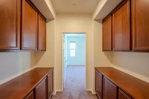 245 Paseo Gregario, Palm Desert, CA 92211 - Photo 37