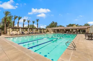 245 Paseo Gregario, Palm Desert, CA 92211 - Photo 25