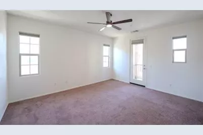 245 Paseo Gregario, Palm Desert, CA 92211 - Photo 39