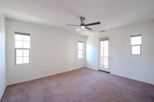 245 Paseo Gregario, Palm Desert, CA 92211 - Photo 39