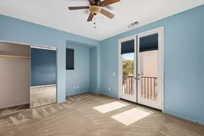 245 Paseo Gregario, Palm Desert, CA 92211 - Photo 17