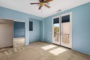 245 Paseo Gregario, Palm Desert, CA 92211 - Photo 17