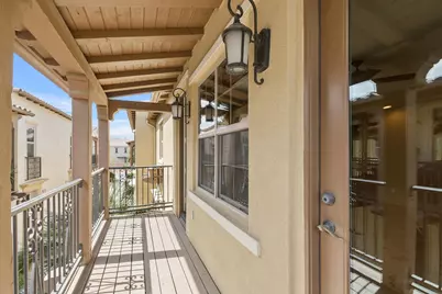 245 Paseo Gregario, Palm Desert, CA 92211 - Photo 27
