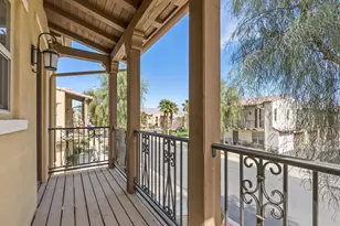 245 Paseo Gregario, Palm Desert, CA 92211 - Photo 25