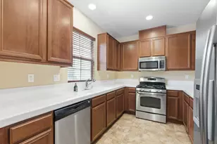 245 Paseo Gregario, Palm Desert, CA 92211 - Photo 5