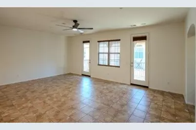 245 Paseo Gregario, Palm Desert, CA 92211 - Photo 33