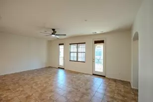 245 Paseo Gregario, Palm Desert, CA 92211 - Photo 33