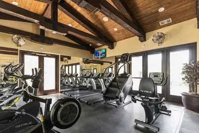 245 Paseo Gregario, Palm Desert, CA 92211 - Photo 29