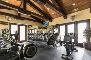 245 Paseo Gregario, Palm Desert, CA 92211 - Photo 29