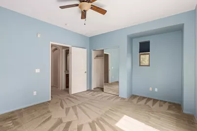 245 Paseo Gregario, Palm Desert, CA 92211 - Photo 17