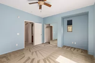 245 Paseo Gregario, Palm Desert, CA 92211 - Photo 17