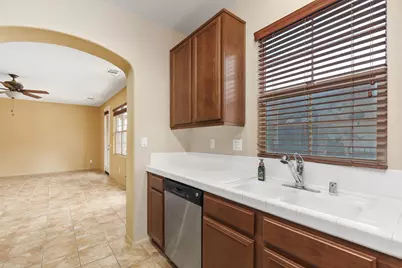 245 Paseo Gregario, Palm Desert, CA 92211 - Photo 9