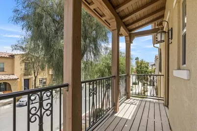245 Paseo Gregario, Palm Desert, CA 92211 - Photo 21