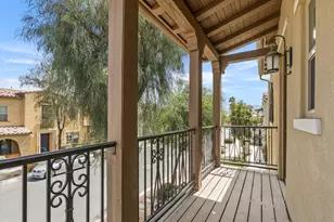 245 Paseo Gregario, Palm Desert, CA 92211 - Photo 21