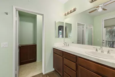 245 Paseo Gregario, Palm Desert, CA 92211 - Photo 15