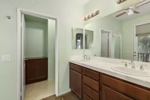 245 Paseo Gregario, Palm Desert, CA 92211 - Photo 15