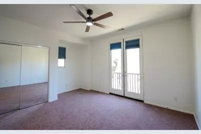 245 Paseo Gregario, Palm Desert, CA 92211 - Photo 19