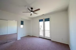245 Paseo Gregario, Palm Desert, CA 92211 - Photo 19