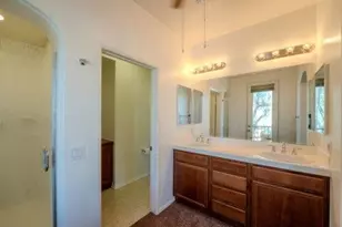 245 Paseo Gregario, Palm Desert, CA 92211 - Photo 43