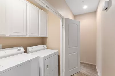 245 Paseo Gregario, Palm Desert, CA 92211 - Photo 11