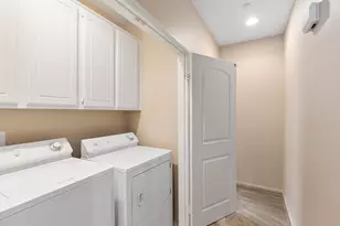 245 Paseo Gregario, Palm Desert, CA 92211 - Photo 11