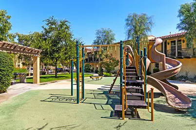 245 Paseo Gregario, Palm Desert, CA 92211 - Photo 31