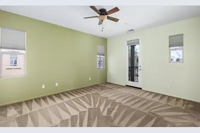 245 Paseo Gregario, Palm Desert, CA 92211 - Photo 11