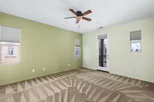 245 Paseo Gregario, Palm Desert, CA 92211 - Photo 11