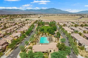 245 Paseo Gregario, Palm Desert, CA 92211 - Photo 31