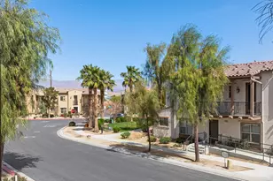245 Paseo Gregario, Palm Desert, CA 92211 - Photo 23