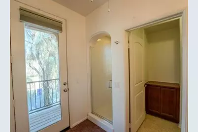 245 Paseo Gregario, Palm Desert, CA 92211 - Photo 45