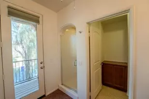 245 Paseo Gregario, Palm Desert, CA 92211 - Photo 45