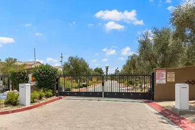 245 Paseo Gregario, Palm Desert, CA 92211 - Photo 29