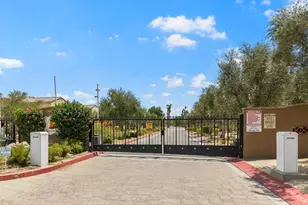 245 Paseo Gregario, Palm Desert, CA 92211 - Photo 29