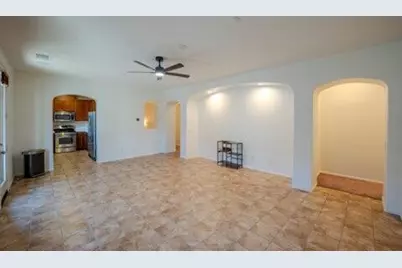 245 Paseo Gregario, Palm Desert, CA 92211 - Photo 35