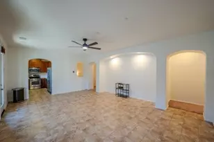 245 Paseo Gregario, Palm Desert, CA 92211 - Photo 35