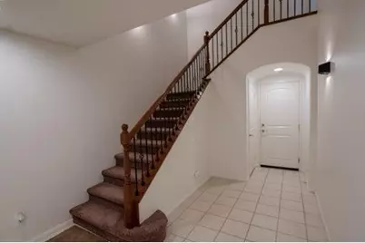245 Paseo Gregario, Palm Desert, CA 92211 - Photo 3
