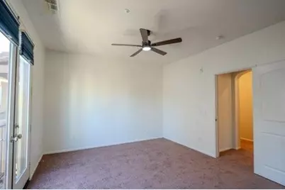 245 Paseo Gregario, Palm Desert, CA 92211 - Photo 47