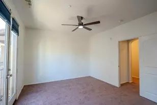 245 Paseo Gregario, Palm Desert, CA 92211 - Photo 47
