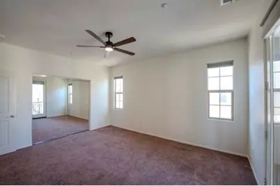 245 Paseo Gregario, Palm Desert, CA 92211 - Photo 41