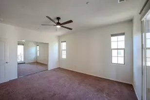 245 Paseo Gregario, Palm Desert, CA 92211 - Photo 41