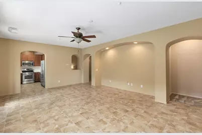 245 Paseo Gregario, Palm Desert, CA 92211 - Photo 5