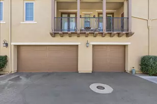 245 Paseo Gregario, Palm Desert, CA 92211 - Photo 23