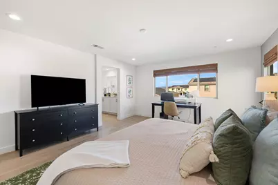 84434 Calle Chavez, Coachella, CA 92236 - Photo 21