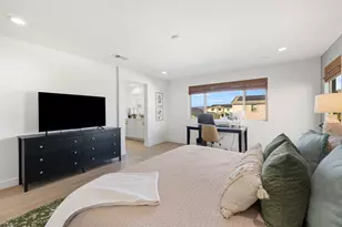 84434 Calle Chavez, Coachella, CA 92236 - Photo 21