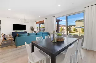 84434 Calle Chavez, Coachella, CA 92236 - Photo 11