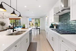 84434 Calle Chavez, Coachella, CA 92236 - Photo 3