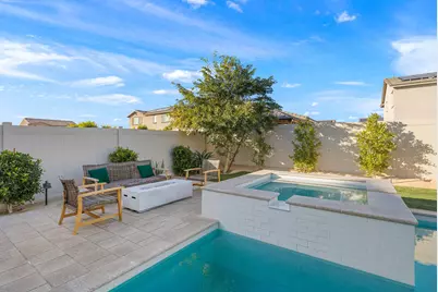 84434 Calle Chavez, Coachella, CA 92236 - Photo 53